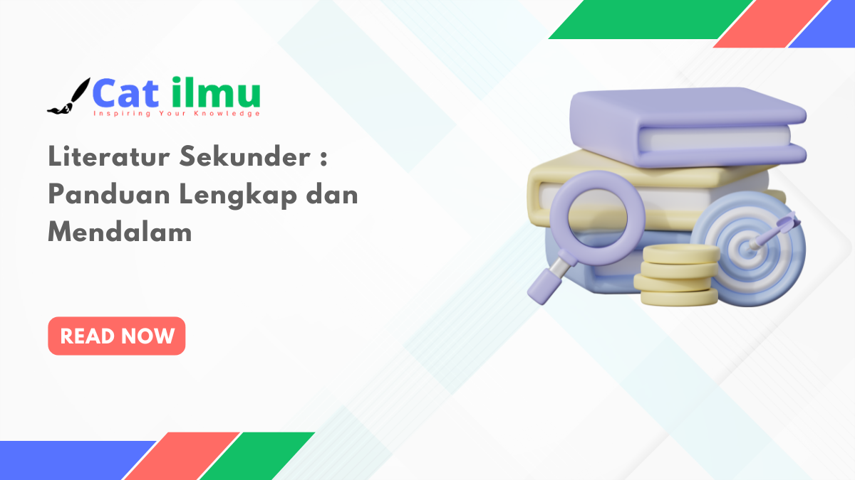 Cara Mendaftar WhatsApp Beta: Panduan Lengkap Dan Mendalam